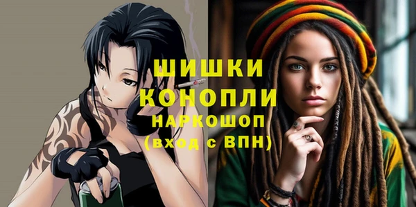 соль курить ск Новозыбков