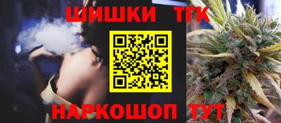 первитин Дубна