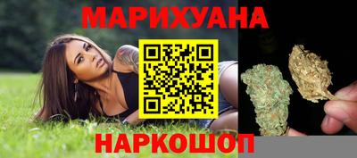 первитин Дубна